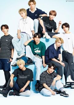 〜超特急短編集〜