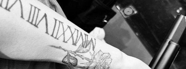 @永遠さんの壁紙画像