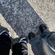 @永遠さんのアイコン画像