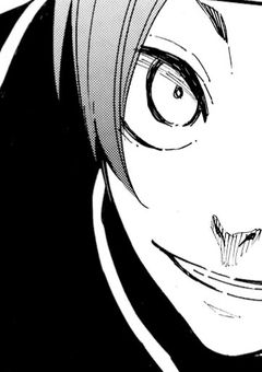 御 曹 司 の 君 と わ た し