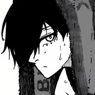 #星 蘭　低浮上さんのアイコン画像