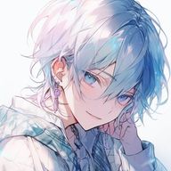 青葉 そらさんのアイコン画像