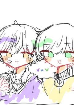 いらすと