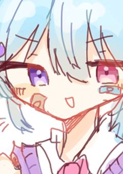 生まれた！！！！ʸᵉᵃʰ( ᐛ✌🏻)