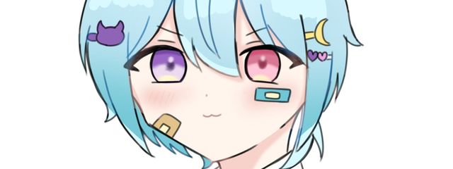 たこ焼き一生愛す✌🏻さんの壁紙画像