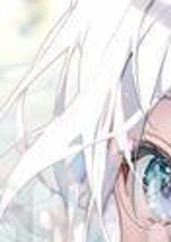 五条悟、妹が居たようです。(更新停止中)