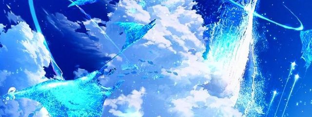 めろん。#フォロー返す＆投稿サボり常習犯さんの壁紙画像