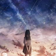 めろん。#フォロー返す＆投稿サボり常習犯さんのアイコン画像