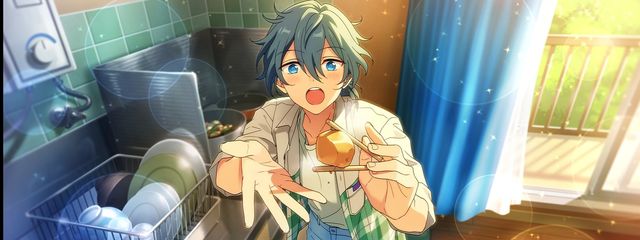 GM（🍊•᎑•🍊）さんの壁紙画像