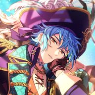 GM（🍊•᎑•🍊）さんのアイコン画像