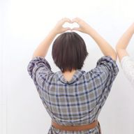 K_″さんのアイコン画像