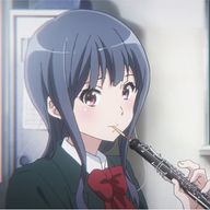 千日 紅さんのアイコン画像