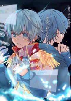 浮気して何がいいの？