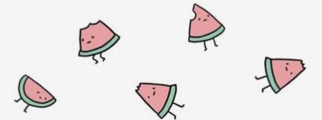 ∞朱華  葵∞さんの壁紙画像