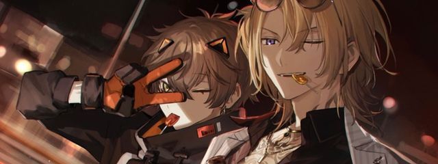 なーなー@低低低浮上さんの壁紙画像
