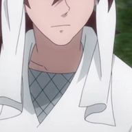 なーなー@低低低浮上さんのアイコン画像