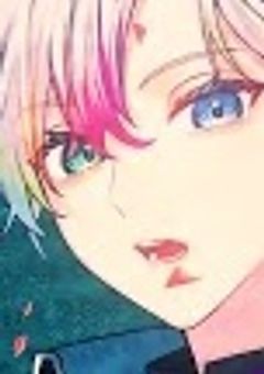 すたぽら水色担当は不良です