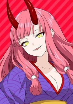 俺クロに好かれるヤクザの異能力者