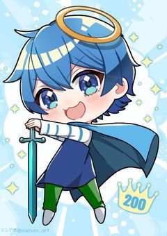 いろんなYouTuberとK-POPアイドルから愛されすぎて困ってるフォーエイトメンバー