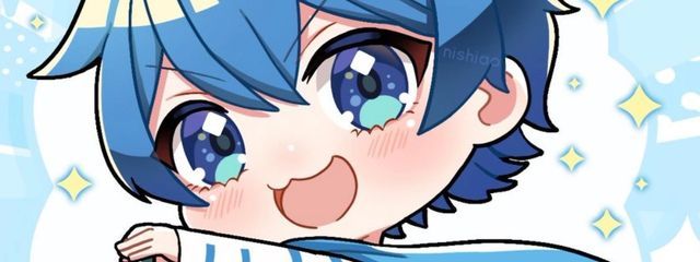 アニメ&K-POP好きさんの壁紙画像