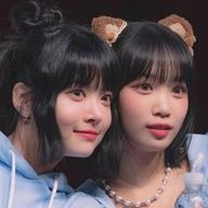 アニメ&K-POP好きさんのアイコン画像