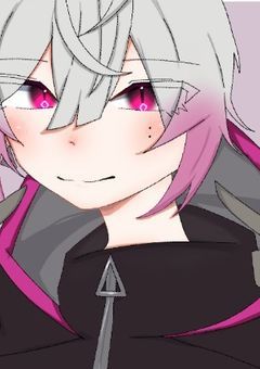 あのコラボメンバーは腐が好きらしい。