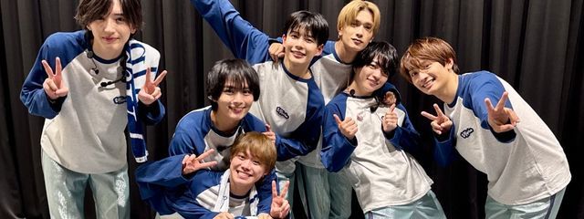 noaさんの壁紙画像