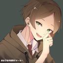 浦田渉(うらたん)