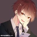 坂田明(さかたん)