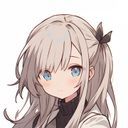 よつば