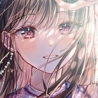 よつば@るにが再び流るるまでさんのアイコン画像