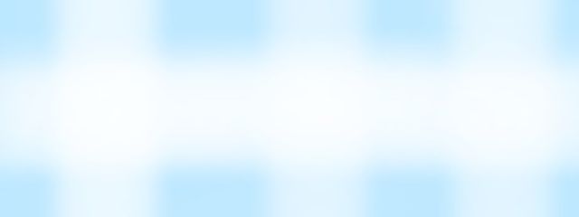 葵さんの壁紙画像