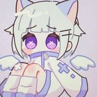 𝐌𝐢𝐮🎧️🫧さんのアイコン画像