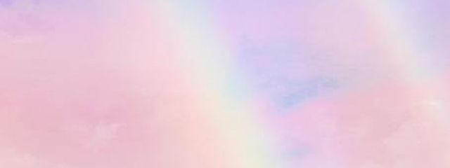 Nさんの壁紙画像