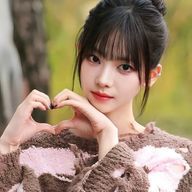 Nさんのアイコン画像