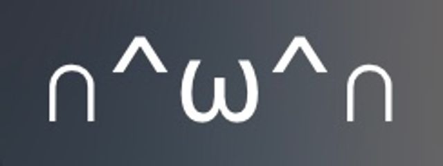 鬱華@活動停止中さんの壁紙画像