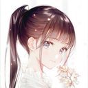 (なまえ)