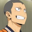 田中龍之介