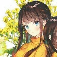 ZEROさんのアイコン画像