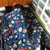 腐愉さんのアイコン画像