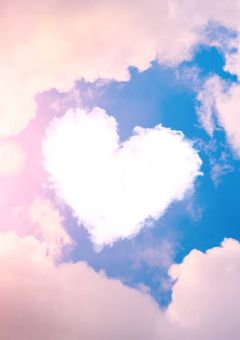 あの倒れていた人はまさかの…⁉️