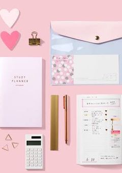 ただいま受験戦闘中‼️