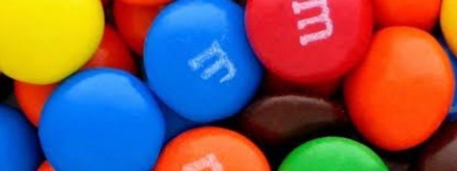 ハロちゃん🎑さんの壁紙画像