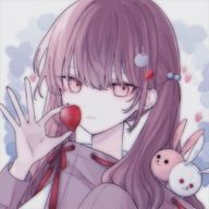 ハロちゃん🎑さんのアイコン画像