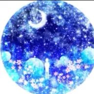 🎶R🎶さんのアイコン画像