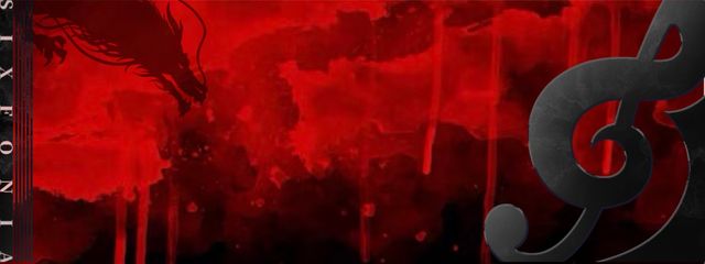 龔@お気に入り100ありがとうさんの壁紙画像