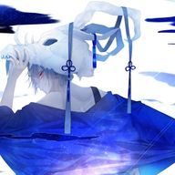 龔@お気に入り100ありがとうさんのアイコン画像