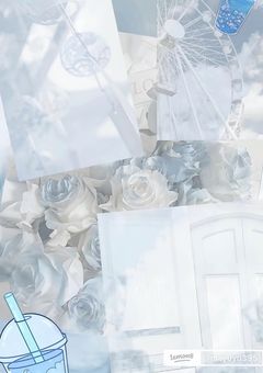 ｏｕｒ  ｓｅｃｒｅｔ