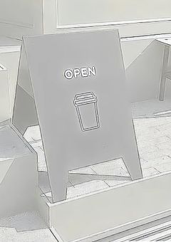 い ろ い ろ 部 屋