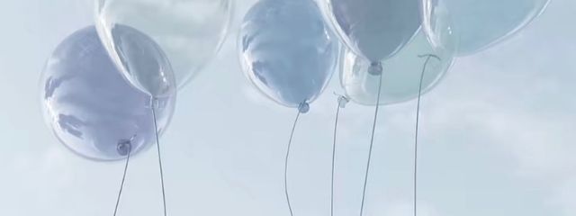 ｒ ｕ .さんの壁紙画像